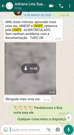 relato-whats-02