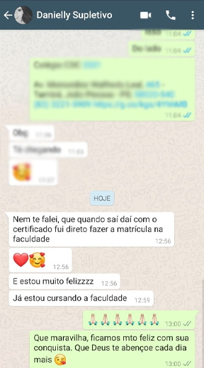 relato-whats-07